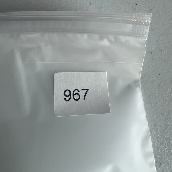 Houston Astros baseball MLB USA shirt jersey #35 Verlander Size small methodist - Picture 5 of 5